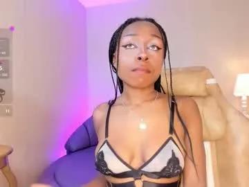 midnigth_blue — GOAL:  Stand Up See my Outfit [24 tokens remaining] FREE RECORD PVTOiled Show |Kpop |Otaku Culture |Follow ME| #ebony #deepthroat #young #blowjob #bigpussylips