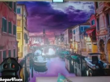 miia_zarate on Chaturbate 