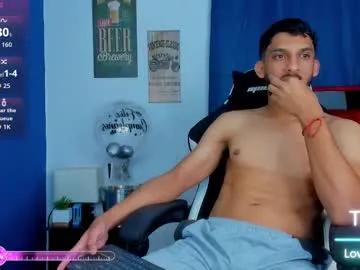 mike_shelby21 — Show Cum  #Gay #muscle #lovense #feet #latino [1219 tokens remaining]