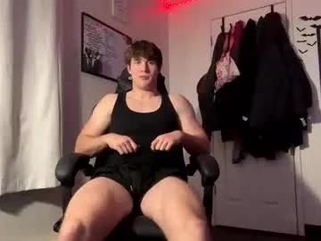 mikeiron126150 — Cumming on abs at goalinnocent teen watches me strip & jerk for 1st time #new #athletic #young #tall #cut [6791 tokens remaining]