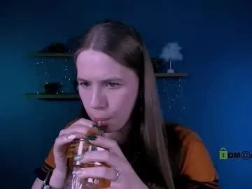 mila_sun__ — GOAL: Sexy Dance [154 tokens remaining] Welcome to my room! #lovense #nonude #bigass #bigtits #c2c