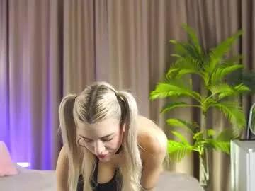 milabunny_ — GOAL: PUT MY TOY IN MY PUSSY / Hello hello Im Mila and Im 18 yo,glad to see u  #new #blonde #bigboobs #shy #18 [710 tokens remaining]