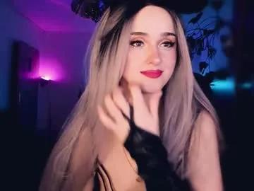 miladyjolie — #mistress #findom #cuckold #sph #bdsm #bigass #hentai #mommy #sextherapy #strapon #milf #fetish #foottherapy #pegging #curvy #gloryhole #bbc #humiliation #roleplay