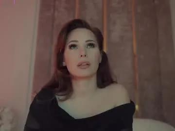 miladystarlight — Miladystarlight's room