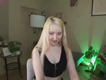 milana__key — GOAL: take off all your clothes honey [455 tokens left] #squirt #lovense #bigass #18 #blonde