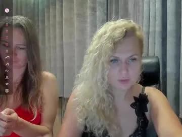 milanna_x — GOAL: # turn Me On #new #mature #natural #lovense #nonude