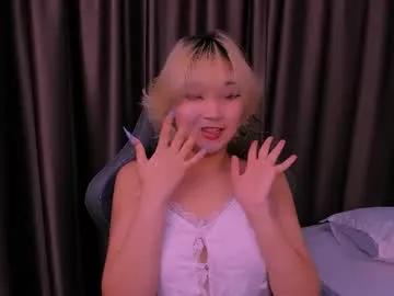 milla_waves on Chaturbate 