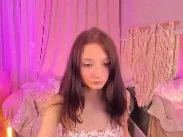 milliminimouse on Chaturbate 