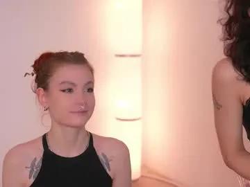 mimilicks — maybe we should have fun in pvt?<3 // GOAL: ride armrest [81 tokens left] // EPIC GOAL: naked & hand panty [2722 tokens left] #skinny #teen #young #curly