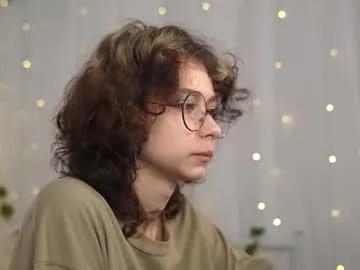 mimilicks on Chaturbate 