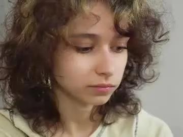 mimilicks on Chaturbate 