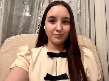 minervareddoch — Goal: Blow kisses to everyone:  #new here #18 #shy #teen #cute [17 tokens remaining]