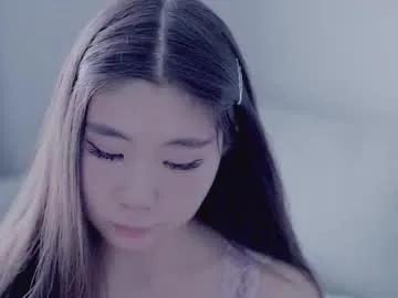 miso_misa — I missed! lets chat! - Goal Reached! #asian #teen #new #lovense #smalltits