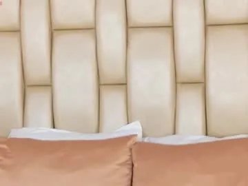 miss_alexxxa_ — GOAL: Sensual blowjob  [109 tokens left] // EPIC GOAL: Show appreciation [1327 tokens left] #latex #anal #mistress #heels #smalltits