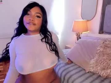 miss_mian on Chaturbate 