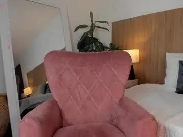 miss_soffy — all naked and fingers pussy [550 tokens left] #latina #bigboobs #natural #lovense #anal