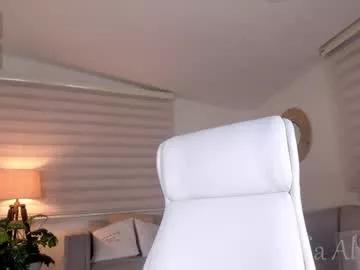 miss_soffy on Chaturbate 