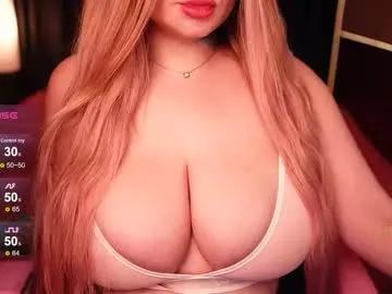 miss_tress_inna — Goal: My big boobs #boobs #bigboobs #bigtits #new #bigass - Next Goal: Naked Ass