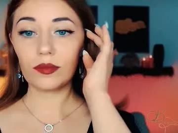 missbeverlymills — Bless the Matriarchy! #goddess #nonude #femdom #cuckold #heels #mistress #findom #feet #sissy training #sph #cei