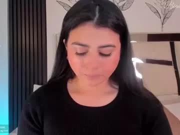 missbianca1 on Chaturbate 