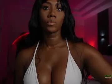 missksavage — lets go with the flow ..... 111, 222, 333, 777(Tits) and 1111 Tokens 2222 show a little more :)