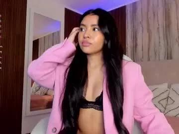 missprada on Chaturbate 