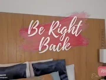 missprada on Chaturbate 