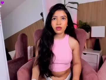 missprada on Chaturbate 