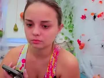 misss_viki — play pussy [312 tokens left] #squirt #feet #young #lovense #smoke