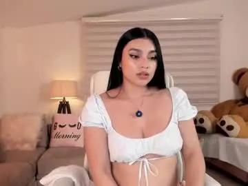 missthailand_ on Chaturbate 