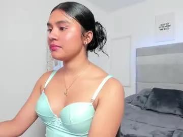 missy_lowe — Suck your cock + saliva + moans [66 tokens left]  Behind every smile, there's a naughty plan... #new #18 #natural #squirt #teen