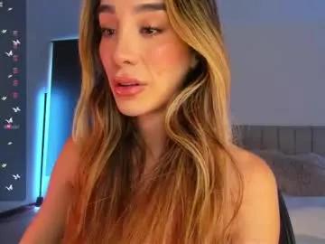 mmmayra_0x — Lovense Lush on - Interactive Toy that vibrates with your Tips #skinny #blonde #trans #skinny #latina