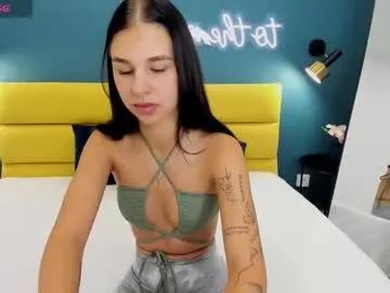 molly__cutie — take off pants [70 tokens left] Will u be my  guide in world of pleasure?  ? #new #18 #young #lovense #daddysgirl
