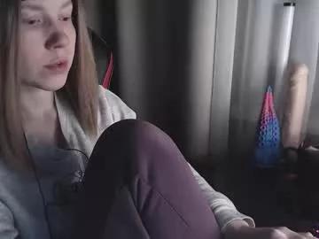 molly_royse on Chaturbate 