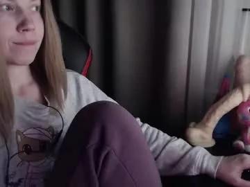 molly_royse on Chaturbate 