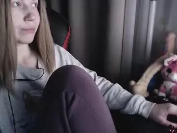 molly_royse on Chaturbate 