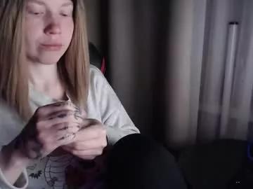 molly_royse on Chaturbate 