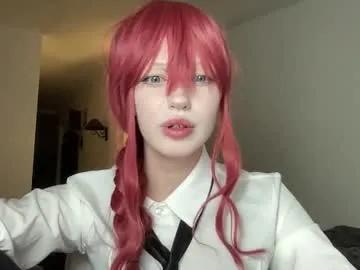 mollycodle — GOAL: handbra [1828 tokens remaining] i have no heart, just give me all and more. | FINDOM ROLL THE DICE 14 TK #sph #mistress #nonude #findom #femdom