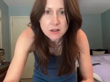 mommygoddessl on Chaturbate 