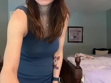 mommygoddessl on Chaturbate 