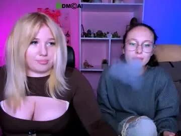 mona_cloud — GOAL: flash boobs [0 tokens remaining] Welcome to my room! #shy #glasses #smalltits #sph #nonude