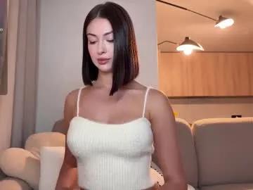 monika_reed1 — doggy [232 tokens left] #teen #18 #blowjob #cute #natural