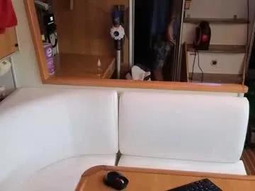 monkandmia — GOAL: Lick Mia's Asshole [208 tokens remaining] Welcome to our room! #Anal show #Anal #BBC