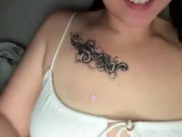 moomies — im a little bit tipsy lol #latina #bigass #18 [2978 tokens remaining]