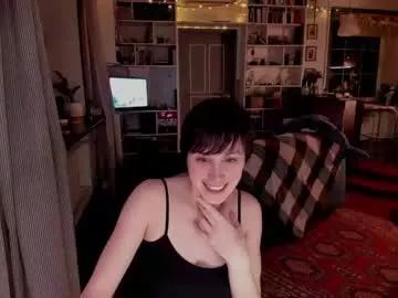 moon_deity on Chaturbate 