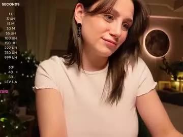 moon_deity on Chaturbate 