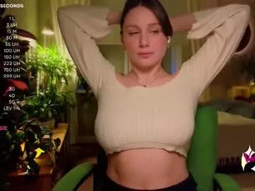 moon_deity on Chaturbate 