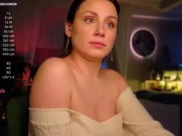 moon_deity on Chaturbate 