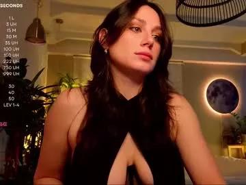 moon_deity on Chaturbate 