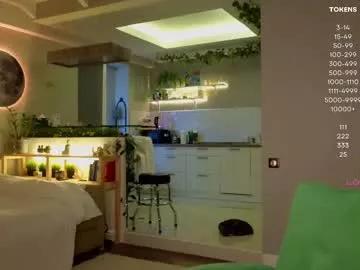 moon_deity on Chaturbate 